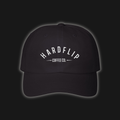 Hardflip Dad Cap
