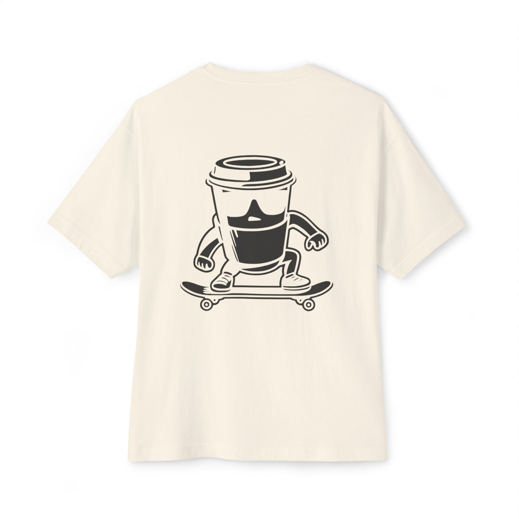 Hardflip Graphic Tee