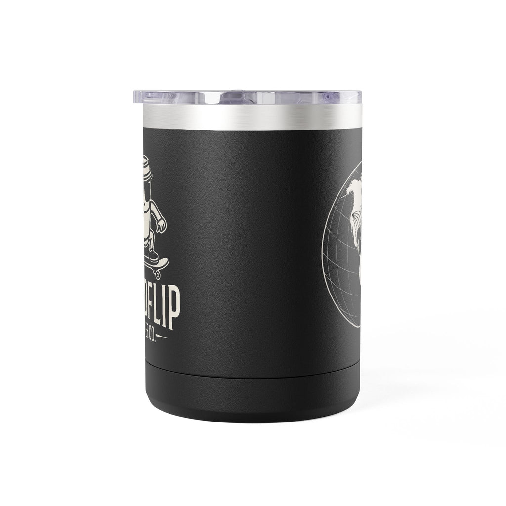 Hardflip 15oz Travel Tumbler
