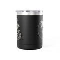 Hardflip 15oz Travel Tumbler