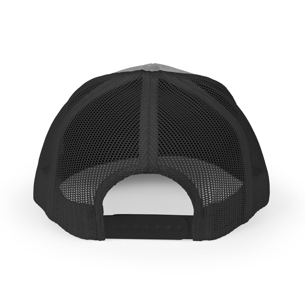 Hardflip Trucker Cap