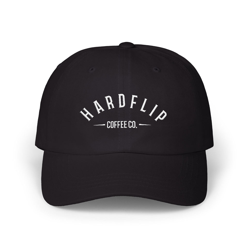 Hardflip Dad Cap