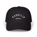 Hardflip Dad Cap