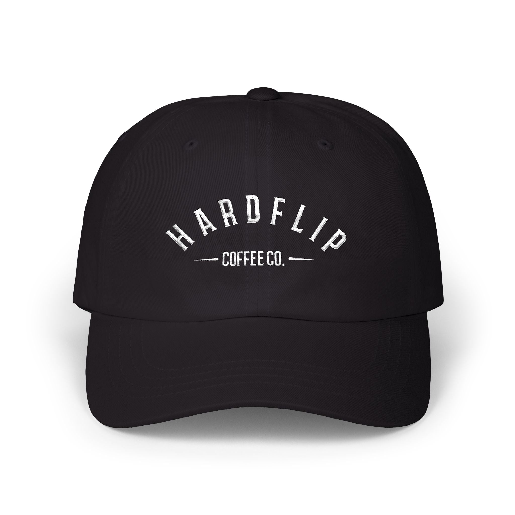 Hardflip Dad Cap