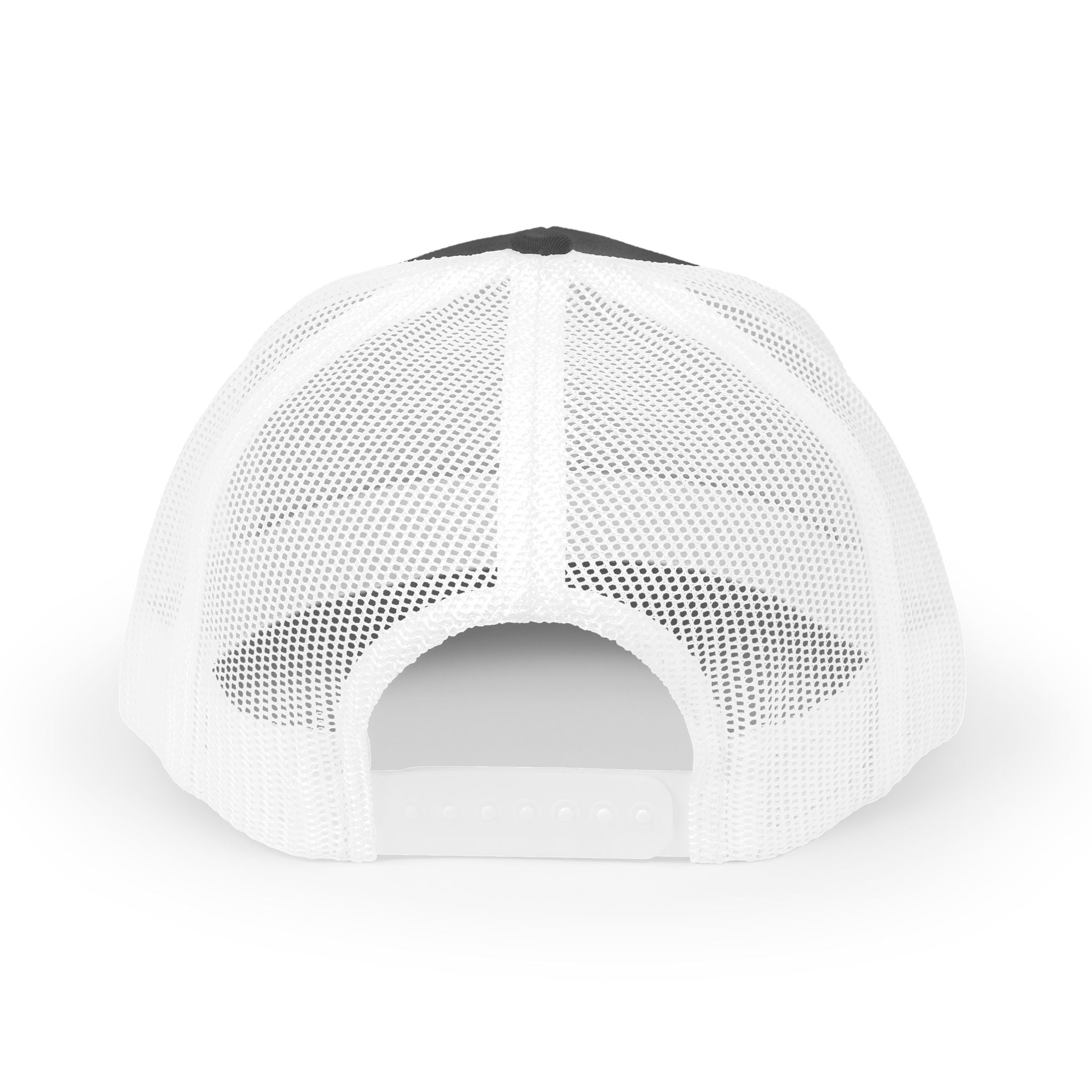 Hardflip Trucker Cap