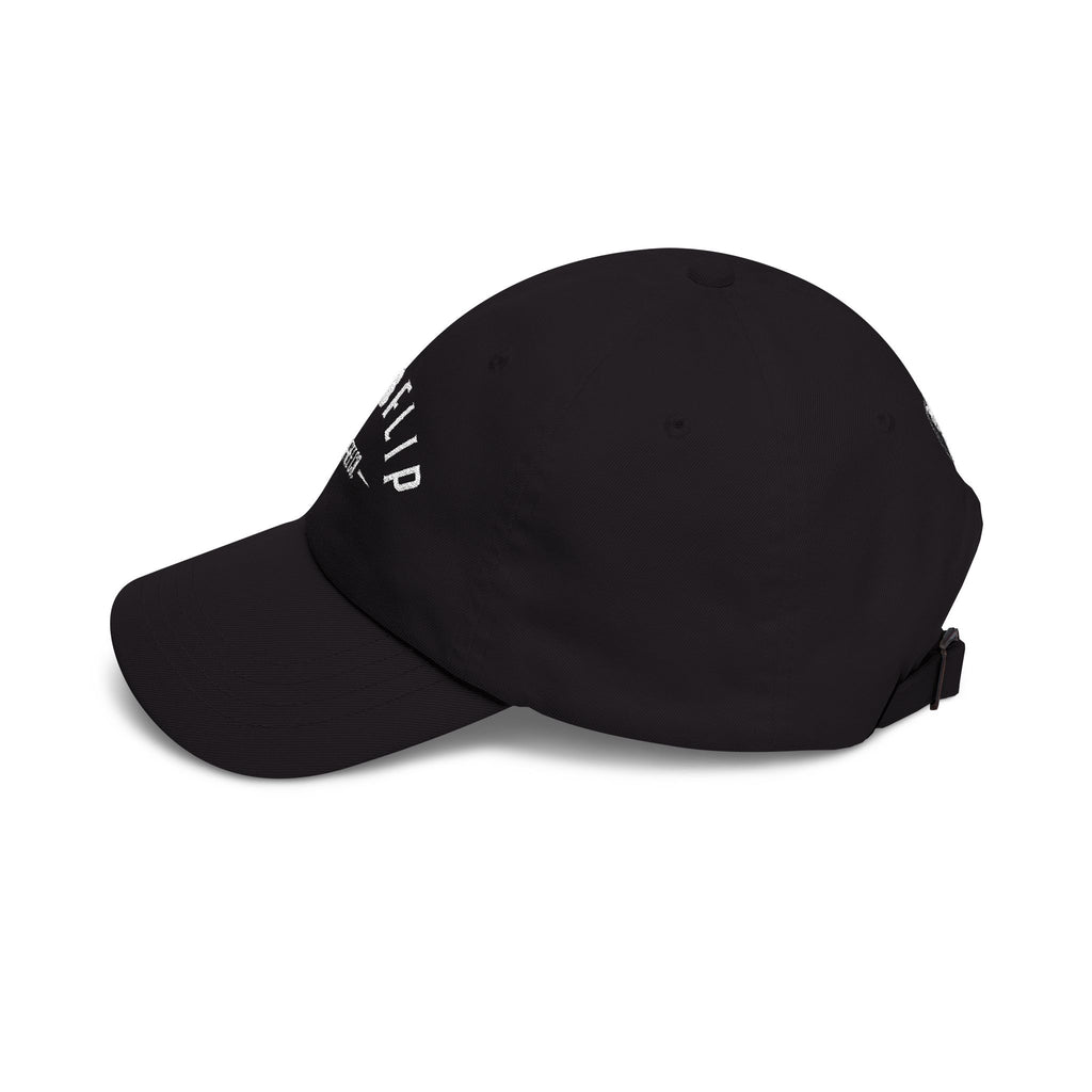 Hardflip Dad Cap
