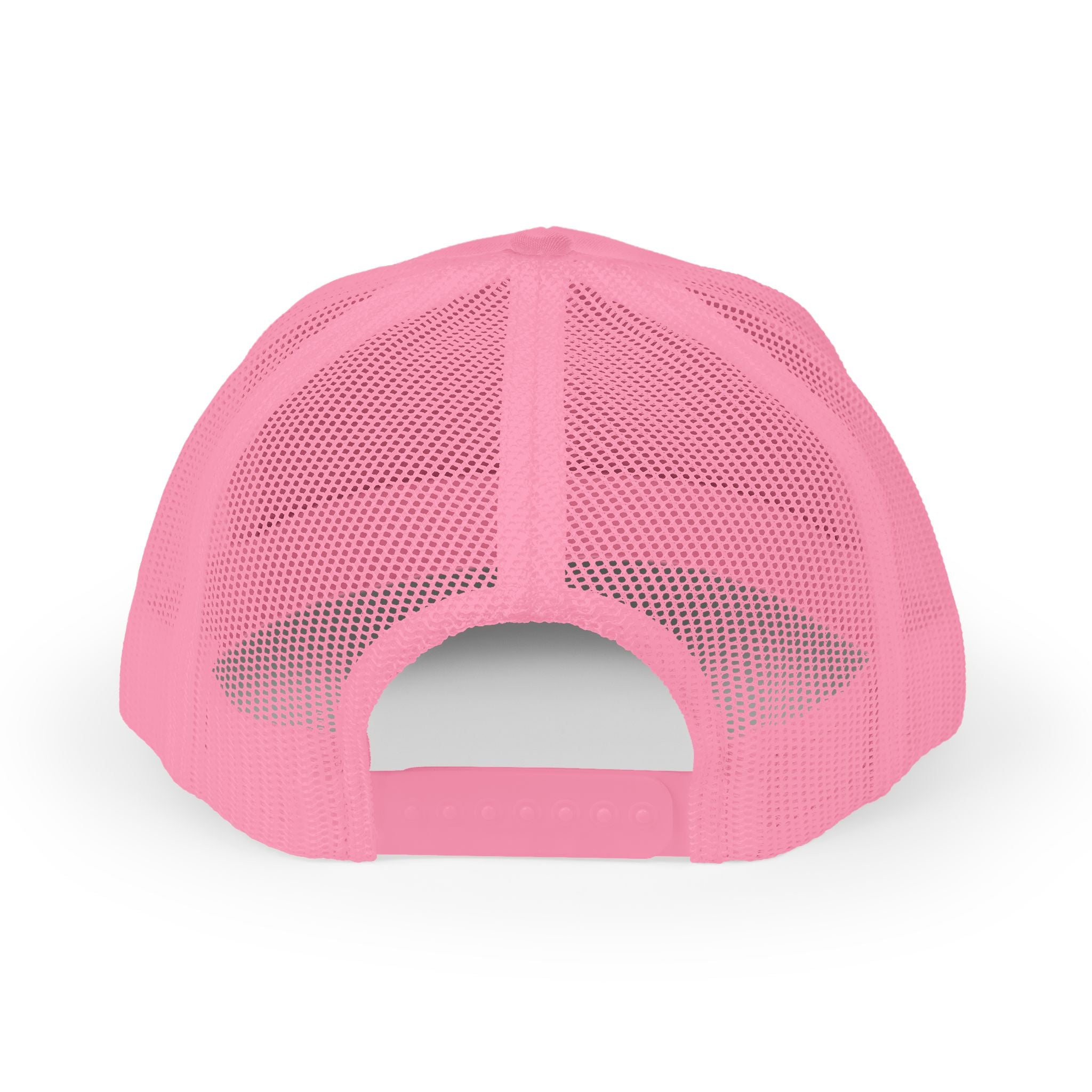 Hardflip Trucker Cap
