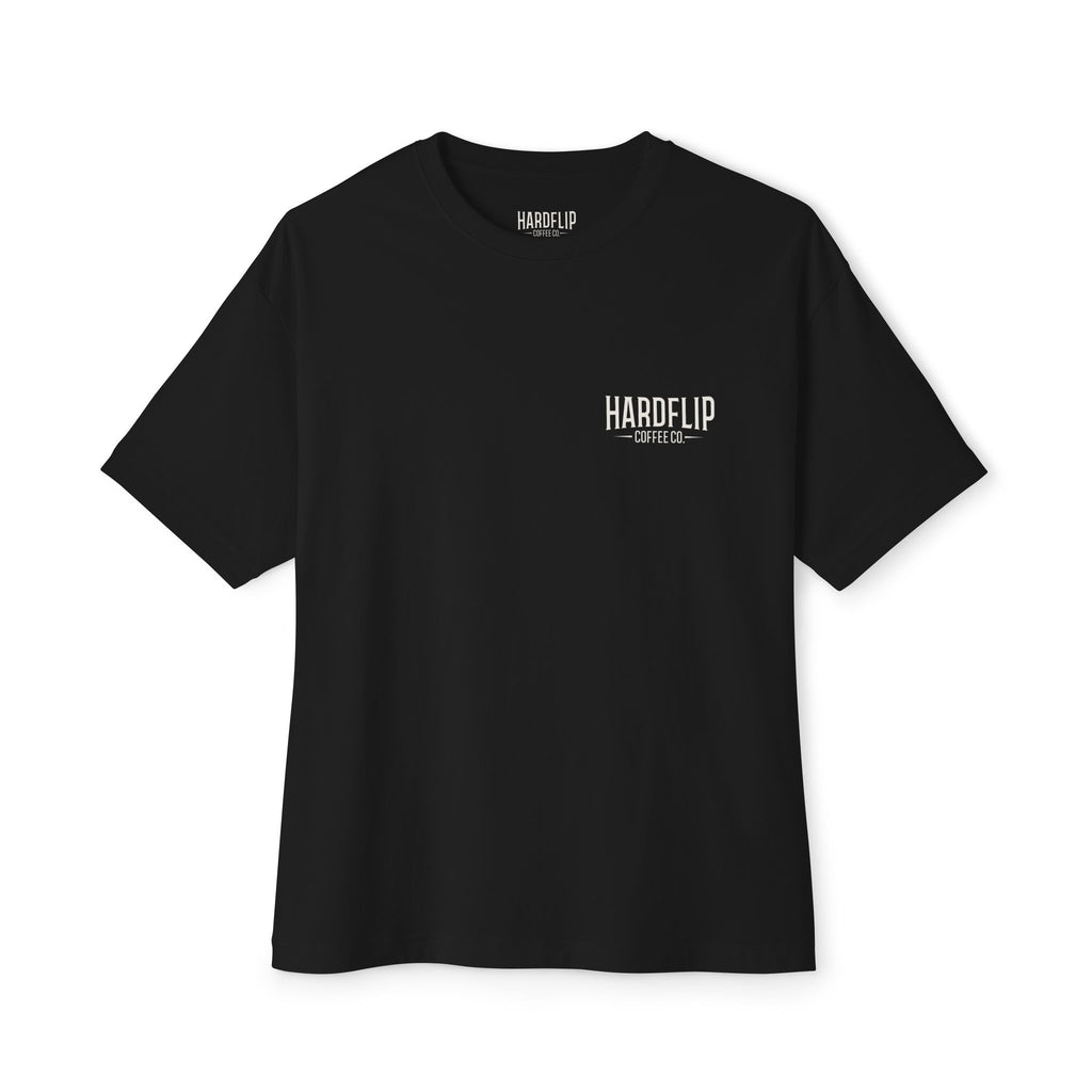 Hardflip Graphic Tee
