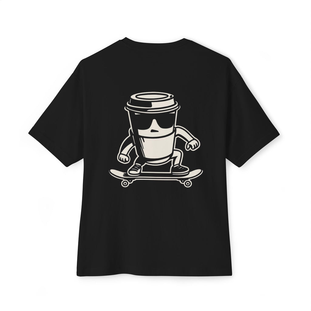 Hardflip Graphic Tee