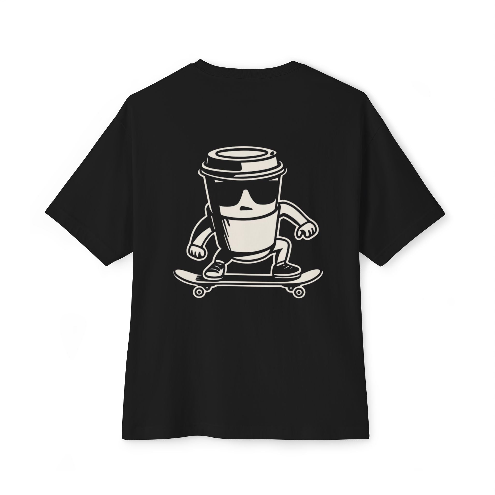 Hardflip Graphic Tee