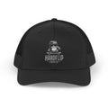 Hardflip Trucker Cap