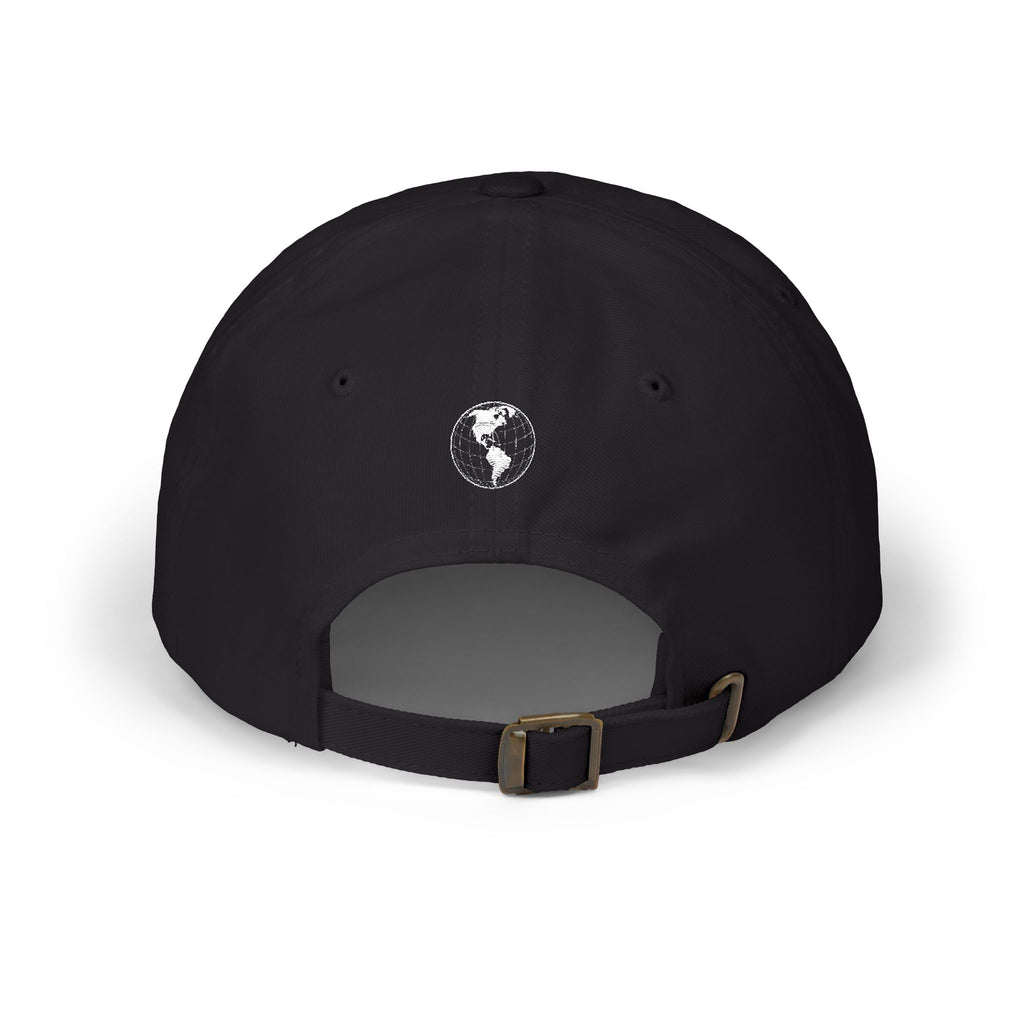 Hardflip Dad Cap