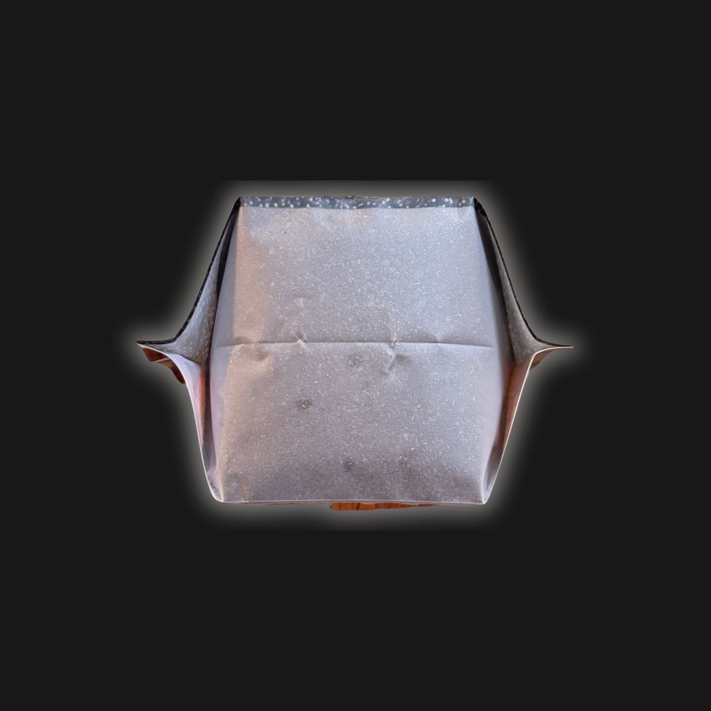 Darkslide Blend