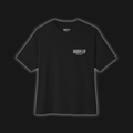 Hardflip Graphic Tee