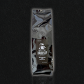 Darkslide Blend