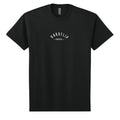Black - 7200 - FRONT